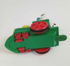 Item image 5