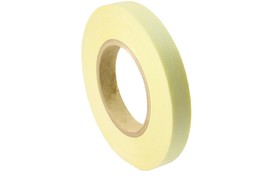 17-Fibg-Ds Double Sided Fiberglass Tape With Silicone, 12.375&quot; X 36 Yards - £391.67 GBP