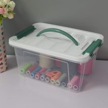 Item image 3