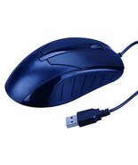 Wired Ergo 3BUTTN Mouse - $28.70 CAD