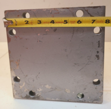Item image 15