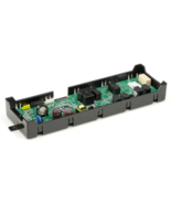 Whirlpool W11254182A Control Board - €375,24 EUR
