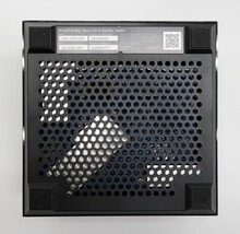 NETGEAR Nighthawk AX3600 MK83 Tri-Band Mesh Wi-Fi System (3-pack) - Black image 5