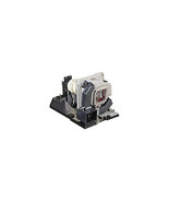 Battery Tech NP30LP-BTI PROJ LAMP FOR NEC M332XS M332XSG M352WS - $2,906.23 MXN