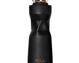 Mithyka Elixir by L&#39;bel 1.7oz Perfume for Women Lbel Esika Cyzone - £23.19 GBP