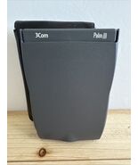 Vintage Palm III  Connected Organizer Palm Pilot 3Com PDA WORKING Read W... - $361.95 MXN