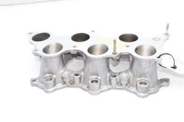 Intake Manifold Lower Fits 06-12 LEXUS IS350 69891 image 5