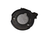 Lower Timing Cover From 2011 Volkswagen Jetta  2.0 038109175 Diesel - $34.95