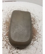 SANTA FE  2004 Armrest 1072867  *** SAME DAY SHIPPING *** - $149.41 CAD