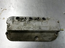 Right Valve Cover From 2005 Saturn Vue  3.5 12568147 - $39.55