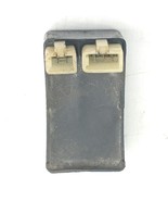 Ducati 96501699C BB1105 For Monster 750 900 SS CDI Control Unit Igniter ... - $94.47