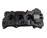 Right Valve Cover From 2016 Ford F-150  3.5 DL3E6K271FA Turbo - $149.95