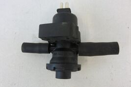 Mercedes R129 SL320 SL500 valve, fuel regeneration purge 0011409960 - $22.99
