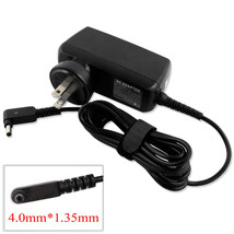 Ac Power Adapter Battery Charger For Asus X453Sa X503Sa X553Sa Notebook 33W - £17.17 GBP