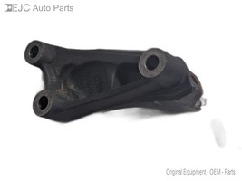 Motor Mount Bracket For 12-17 Toyota Camry  2.5 123130V040 FWD - $34.60