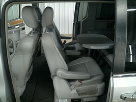 Brake Master Cylinder Cargo Van VIN A 7th Digit Fits 08-16 CARAVAN 10486... - $1,073.32 MXN