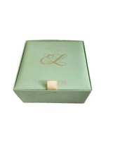 Youth Dew by Estee Lauder for Women Perfume Dusting Powder Box 7.0 oz Ne... - £23.25 GBP
