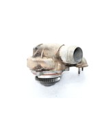 2001-2006 CHEVROLET SILVERADO 2500 HD DIESEL 6.6L COOLANT WATER PUMP H0175 - $120.67 CAD