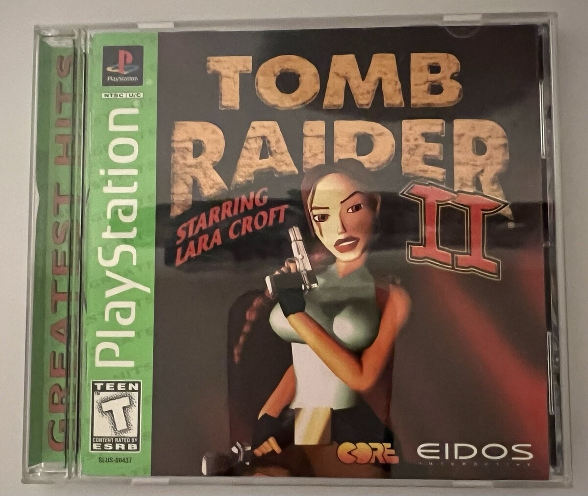 Full-size item image