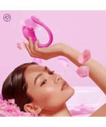 Juguetes Sexuales Vibrador Para Mujer Vibradores Consoladores De Mujeres... - €17,48 EUR