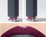 2~Bite Beauty Amuse Bouche Liquified Liquid Lip Lipstick Gloss Marsala F... - $18.60