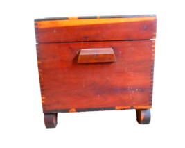 Item image 6