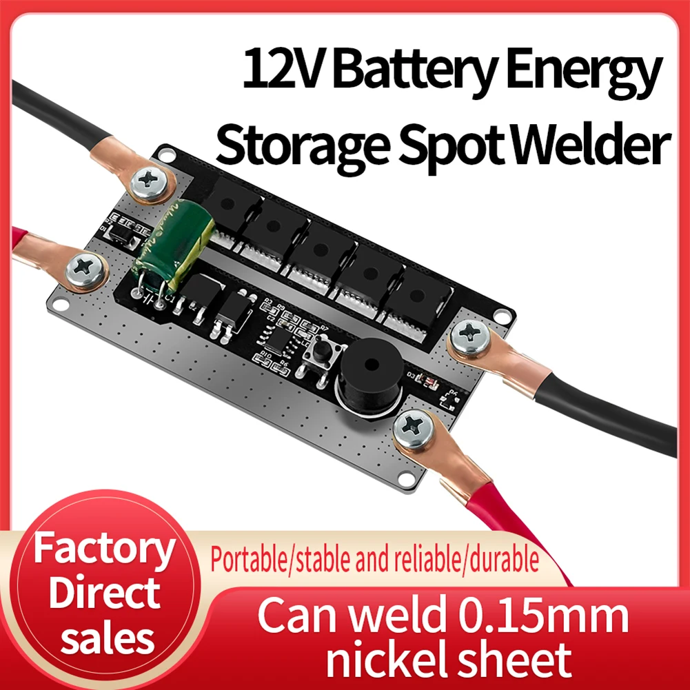 Item image 3