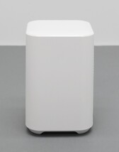 Eufy HomeBase 2 T8010 WiFi Base Station image 5