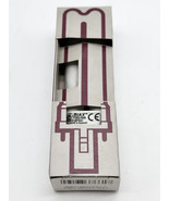 General Electric F5BX/840 W/ F58X/SPX41 Biax™S Compact Fluorescent Lamp 5W  - $84.35 MXN