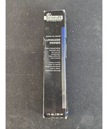 Dr. Brandt Pores No More Luminizer Primer - Illuminates Dull Skin 1 Oz. ... - $109.94 MXN