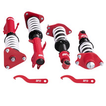 BFO Coilovers Shocks Absorbers Suspension Kit For Scion tC Coupe 2005-2010 - £178.97 GBP
