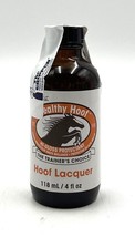 Gena Healthy Hoof Lacquer 4 oz - $19.95