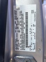 ESCAPE    2017 Fuel Vapor Canister 104551697 - $102.00 CAD