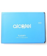 Alcatel OEM 4.35V Li-ion Cell Phone Battery Ideal Xcite CAMEOX 5044R AT&amp;... - £10.15 GBP