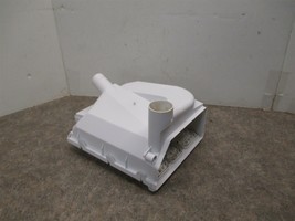 Bosch Washer Dispenser Case Part# 00649277 - $45.00