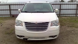 Steering Gear/Rack Power Rack And Pinion Fits 08-10 CARAVAN 103814795Ste... - $176.01