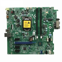 NEW Dell OptiPlex 3050 MT Desktop Motherboard Socket LGA 1151 - Y4H34 0Y4H34 - £31.75 GBP