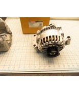 Ford 4U2Z-10V346-ANRM GLV-8946-RM Remanufactured Alternator - $205.77 CAD