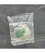 Immigration and Customs Enforcement ICE Office of Intelligence Challenge... - $134.99
