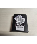 Alseye Warriors W12 Pro 120mm ARGB PWM borderless fan - €34,50 EUR