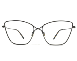 Oliver Peoples Eyeglasses Frames OV1288S 5284SB Marlyse Antique Gold 55-15-145 - £79.06 GBP