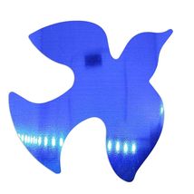 Item image 13