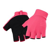 YKYWBIKE  Bicycle Accessories Cycling Gloves Half Finger For Mens Women&#39;s Summer - £88.73 GBP