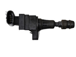 Ignition Coil Igniter From 2015 Chevrolet Captiva Sport  2.4 12638824 - £15.92 GBP