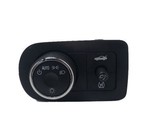  IMPALA    2009 Automatic Headlamp Dimmer 400793Tested - £35.58 GBP
