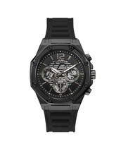Guess Watches Mod. GW0263G4 - £266.02 GBP