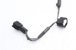 17-20 INFINITI Q60 3.0L ENGINE WIRE HARNESS E6036 image 6