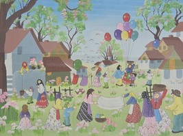 Item image 1