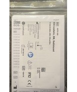 GE Healthcare 403751-009 Compatible 5 Lead RTR To Pinch Lead Set Radiotranslucen - $125.00