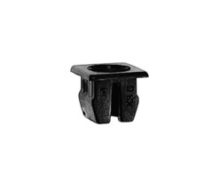 SF 67238 Air Vent Nylon Nut for GM 20475950, 20624923 for VW 175-853-674... - $21.99